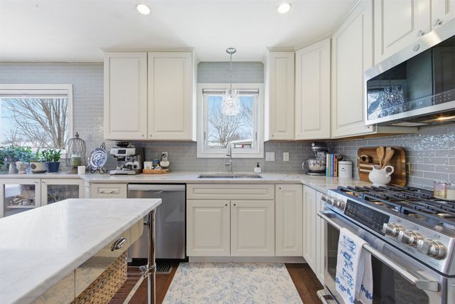 2613 N Parkdale Ct., Wichita, KS 67205