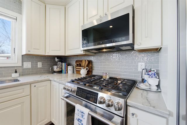 2613 N Parkdale Ct., Wichita, KS 67205