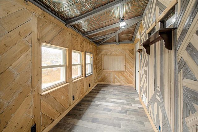 125 S Brookside Street, Independence, MO 64053