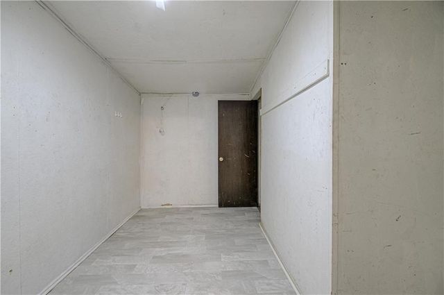 125 S Brookside Street, Independence, MO 64053