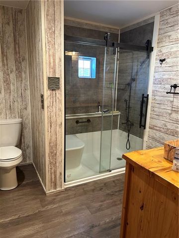 125 S Brookside Street, Independence, MO 64053