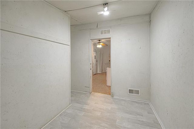 125 S Brookside Street, Independence, MO 64053