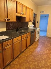 125 S Brookside Street, Independence, MO 64053