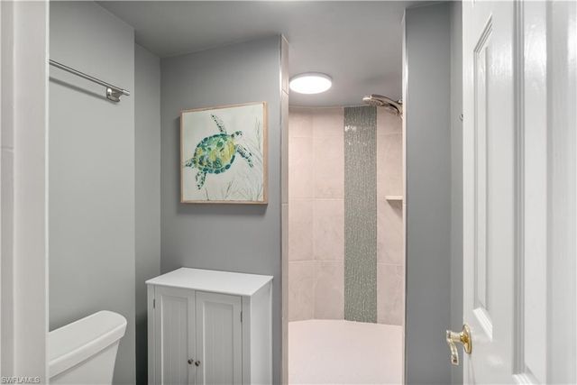 3115 Gulf Shore BLVD N # 701S, Naples, FL 34103