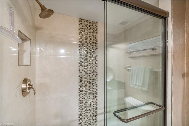 3115 Gulf Shore BLVD N # 701S, Naples, FL 34103