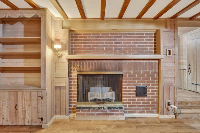 724 Reynolds Street, Rockford, IL 61103