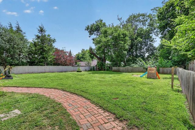 724 Reynolds Street, Rockford, IL 61103