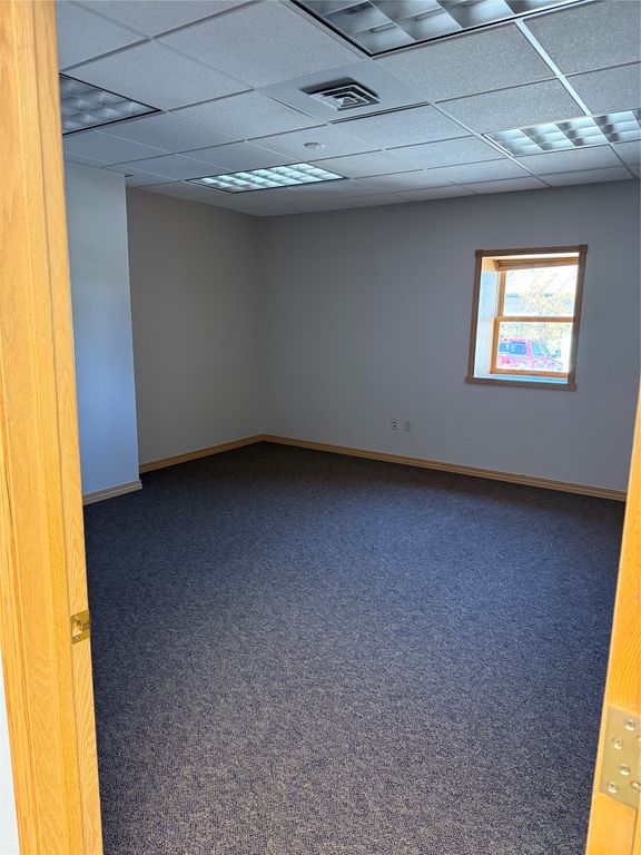 212 N Rodney Street, Helena, MT 59601