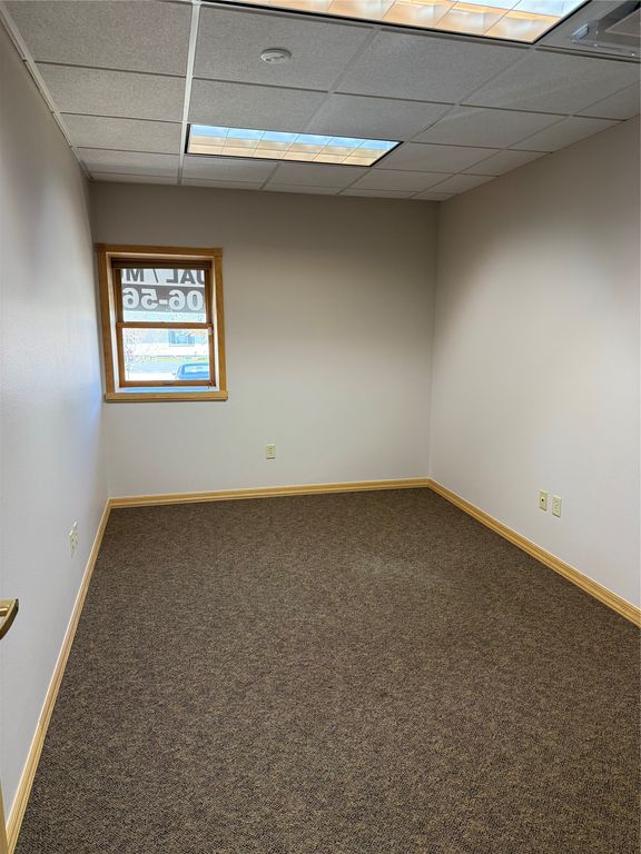 212 N Rodney Street, Helena, MT 59601 photo 10
