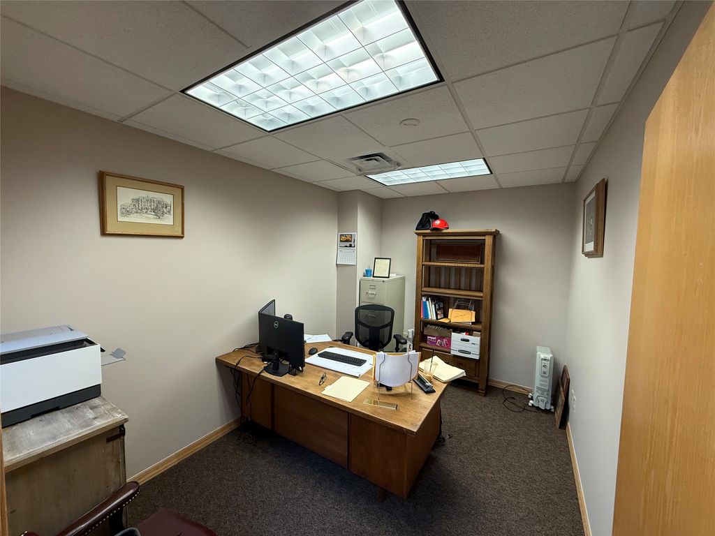 212 N Rodney Street, Helena, MT 59601 photo 12