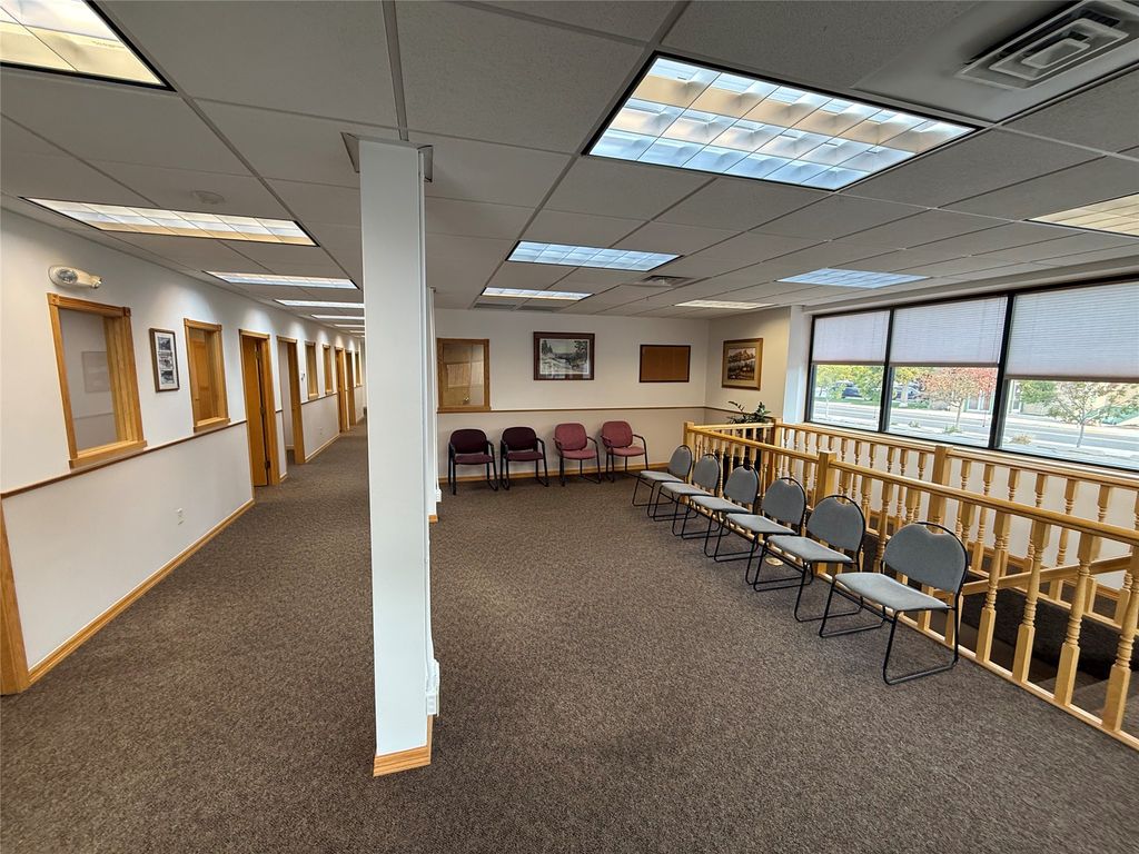 212 N Rodney Street, Helena, MT 59601 photo 3