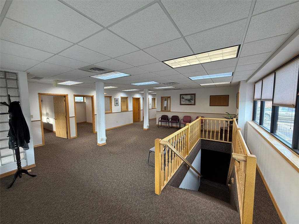 212 N Rodney Street, Helena, MT 59601 photo 4