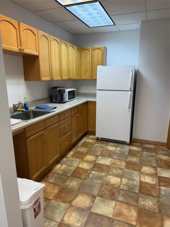 212 N Rodney Street, Helena, MT 59601 photo 7