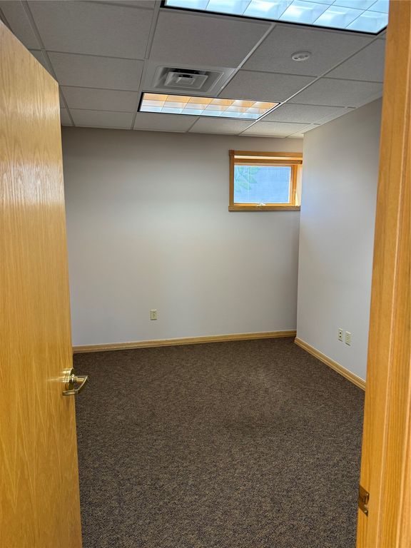 212 N Rodney Street, Helena, MT 59601 photo 9