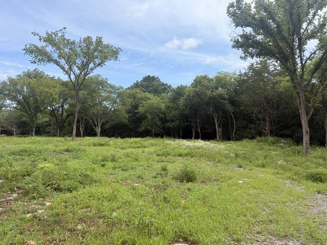 6730 Burnt Knob Rd, Murfreesboro, TN 37129