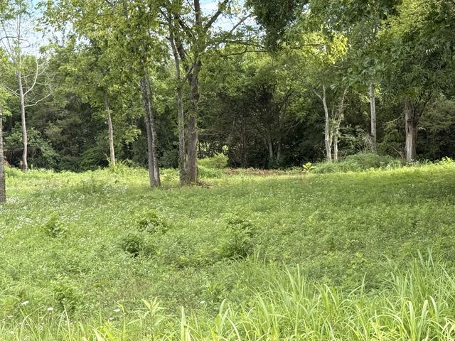 6730 Burnt Knob Rd, Murfreesboro, TN 37129
