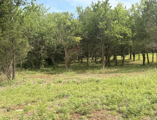 6730 Burnt Knob Rd, Murfreesboro, TN 37129
