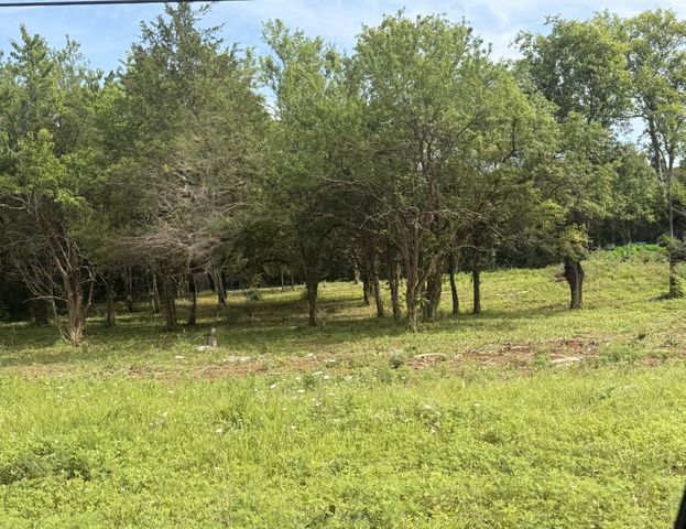6730 Burnt Knob Rd, Murfreesboro, TN 37129
