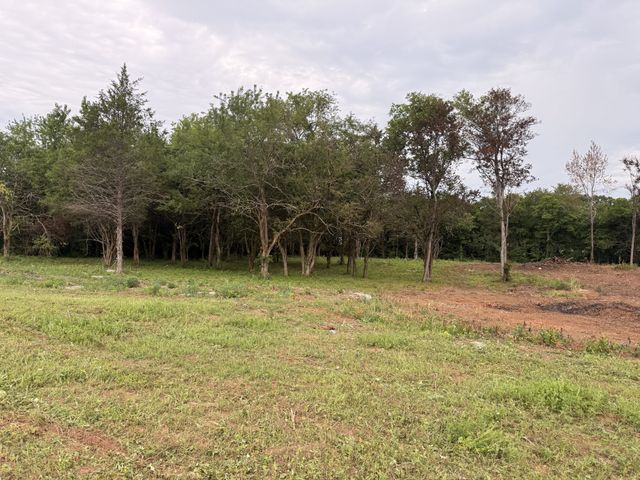 6730 Burnt Knob Rd, Murfreesboro, TN 37129
