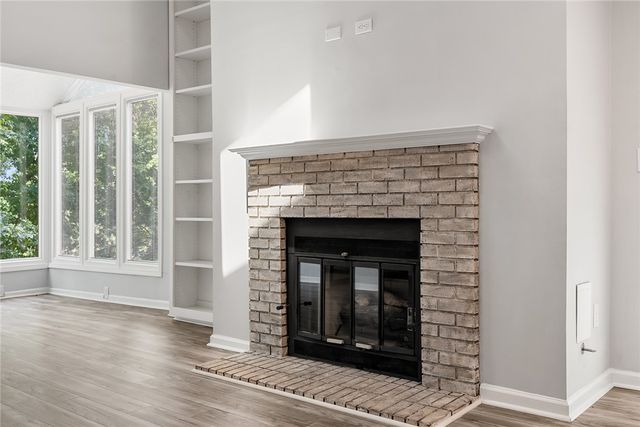 2112 Portside Way, Anderson, SC 29625