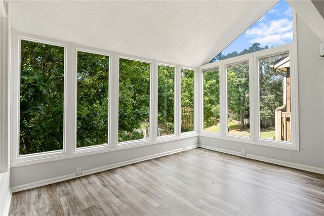 2112 Portside Way, Anderson, SC 29625