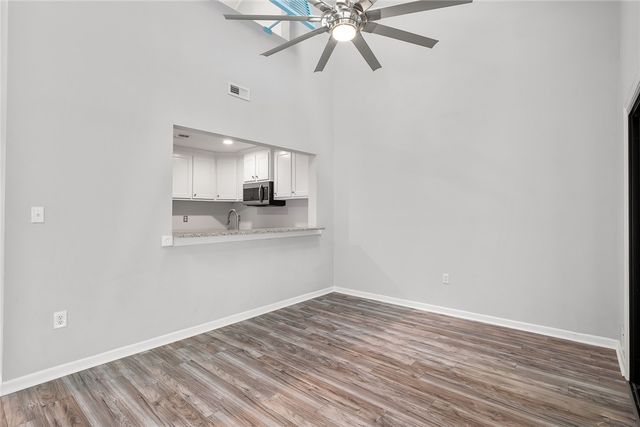 2112 Portside Way, Anderson, SC 29625