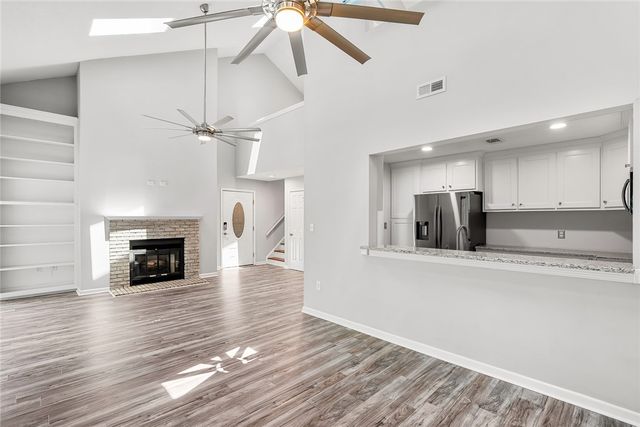 2112 Portside Way, Anderson, SC 29625
