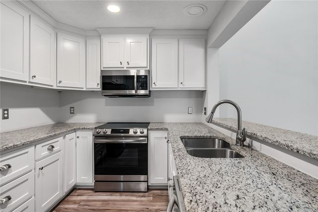 2112 Portside Way, Anderson, SC 29625