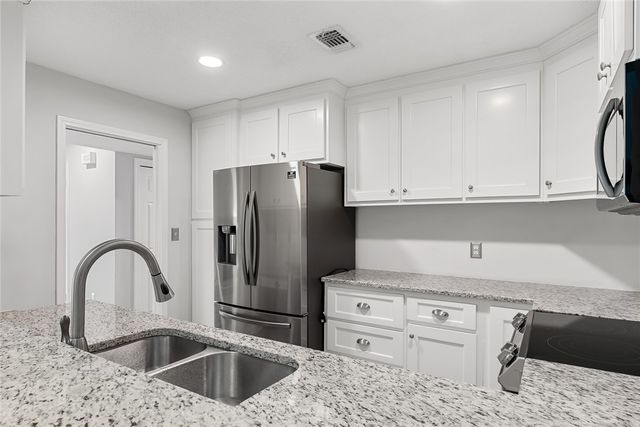 2112 Portside Way, Anderson, SC 29625
