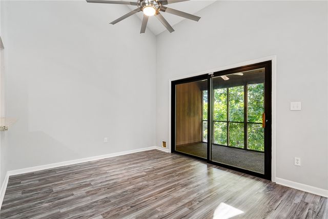 2112 Portside Way, Anderson, SC 29625