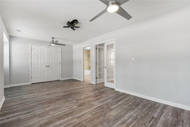 2112 Portside Way, Anderson, SC 29625
