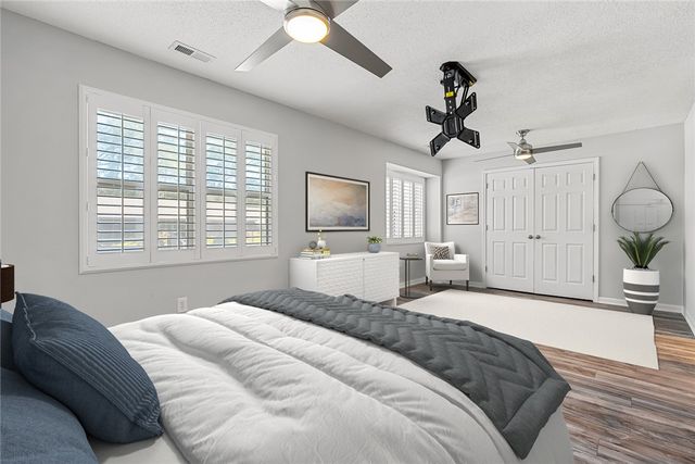 2112 Portside Way, Anderson, SC 29625