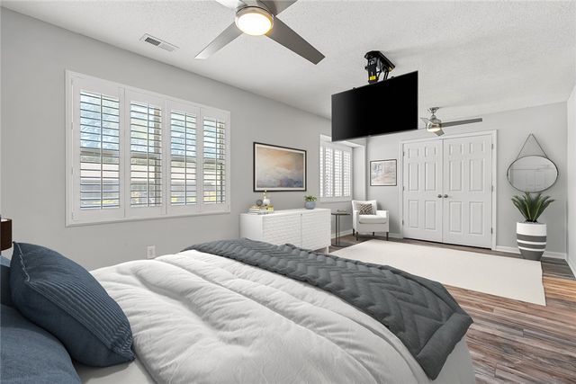 2112 Portside Way, Anderson, SC 29625