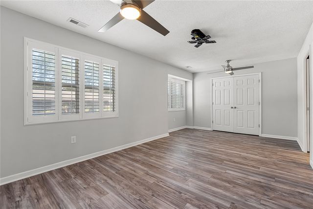 2112 Portside Way, Anderson, SC 29625