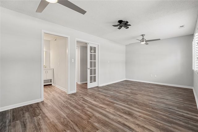 2112 Portside Way, Anderson, SC 29625