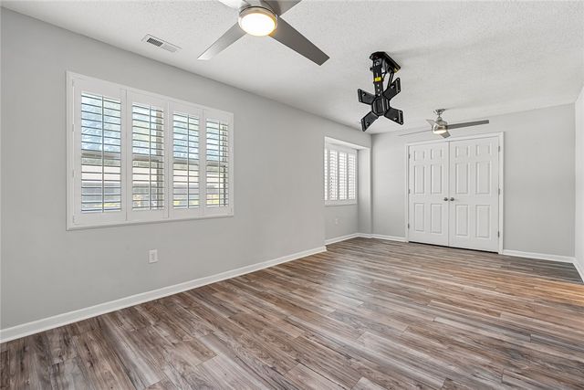 2112 Portside Way, Anderson, SC 29625
