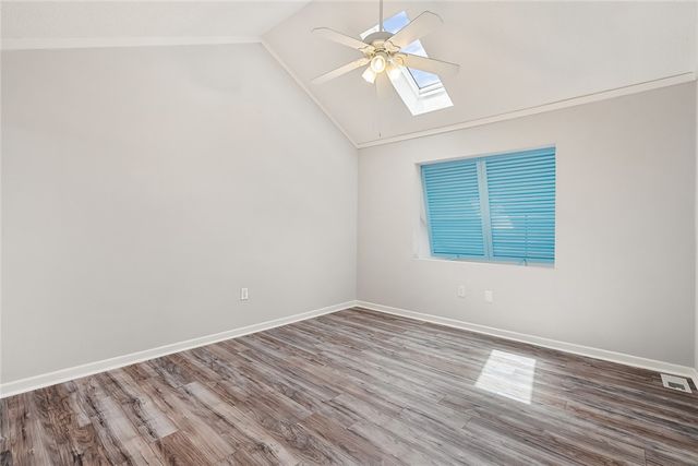 2112 Portside Way, Anderson, SC 29625