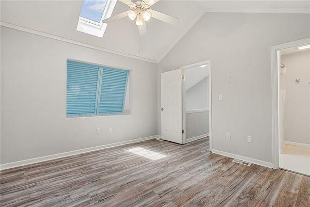 2112 Portside Way, Anderson, SC 29625