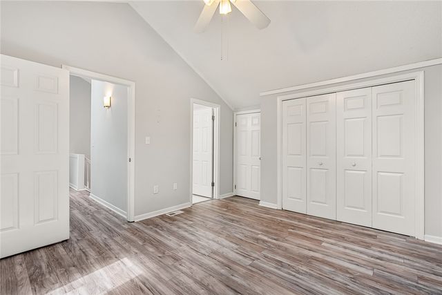 2112 Portside Way, Anderson, SC 29625