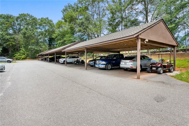 2112 Portside Way, Anderson, SC 29625