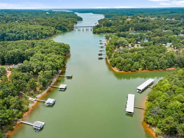 2112 Portside Way, Anderson, SC 29625