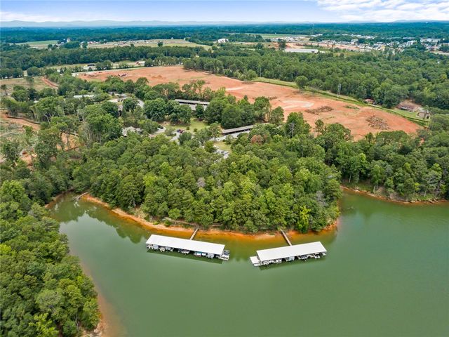 2112 Portside Way, Anderson, SC 29625
