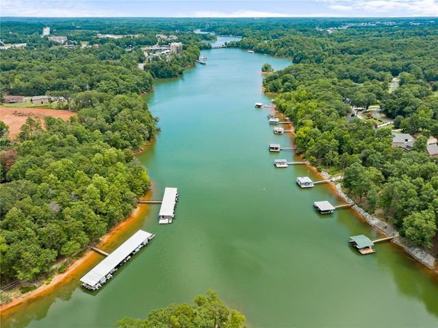 2112 Portside Way, Anderson, SC 29625