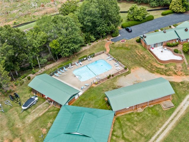 2112 Portside Way, Anderson, SC 29625