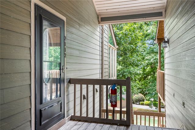 2112 Portside Way, Anderson, SC 29625