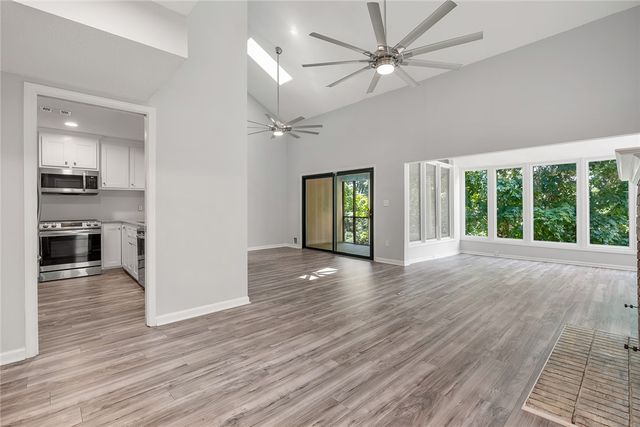 2112 Portside Way, Anderson, SC 29625