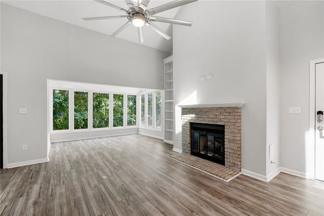 2112 Portside Way, Anderson, SC 29625