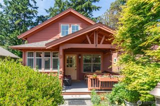 2910 Kimball Court #1, Port Townsend, WA 98368
