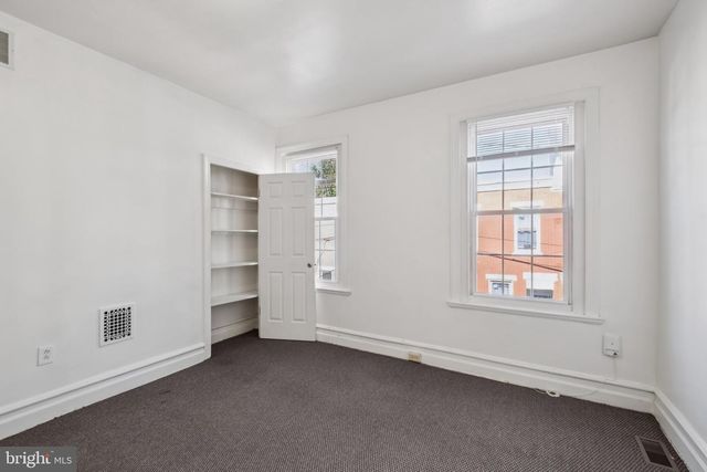 930 FRENCH ST, Philadelphia, PA 19122