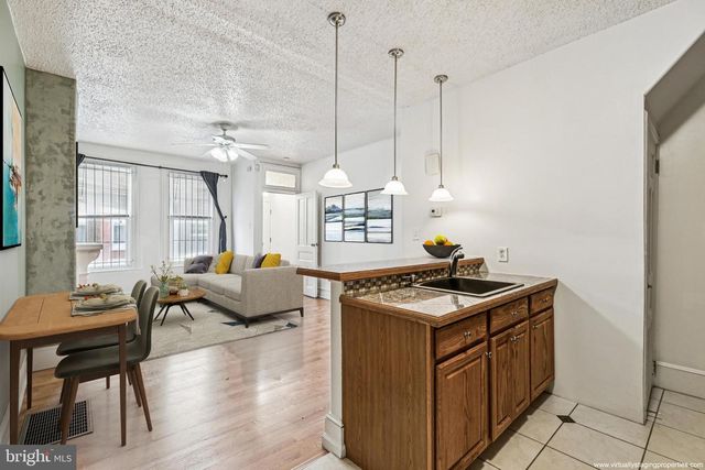 930 FRENCH ST, Philadelphia, PA 19122